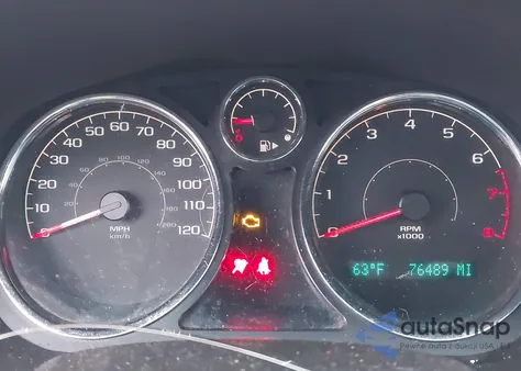 2007 Chevrolet Cobalt Ls z USA, uszkodzony, nr VIN 1G1AK15F277335286